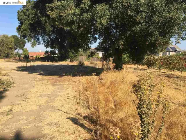 940 Bonnie Ln, Brentwood, California 94513