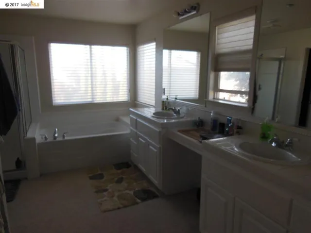 656 Tain Ct, Brentwood, California 94513