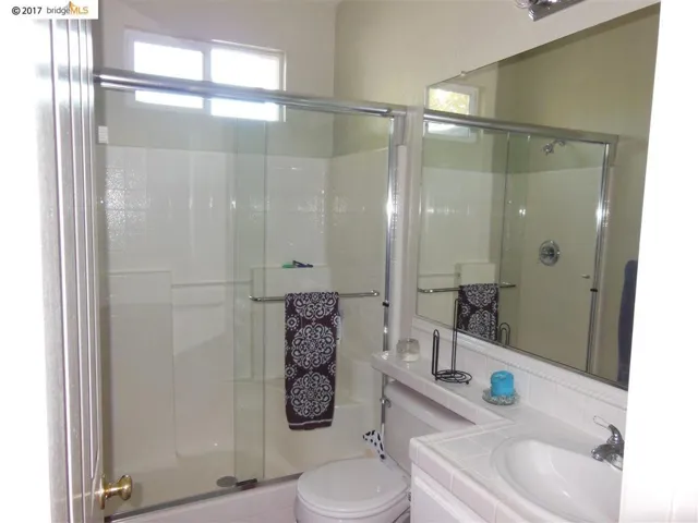 656 Tain Ct, Brentwood, California 94513
