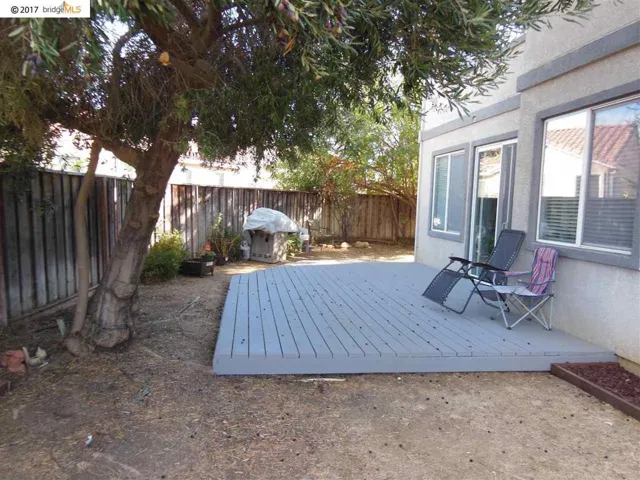 656 Tain Ct, Brentwood, California 94513