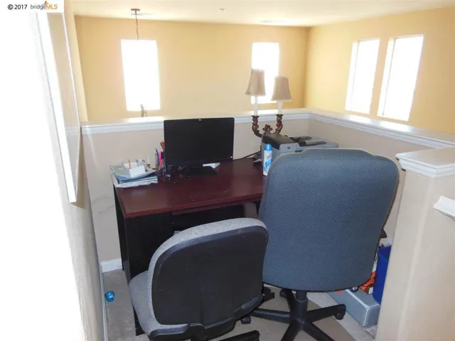 656 Tain Ct, Brentwood, California 94513