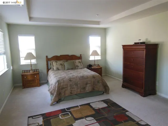 656 Tain Ct, Brentwood, California 94513
