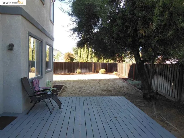 656 Tain Ct, Brentwood, California 94513