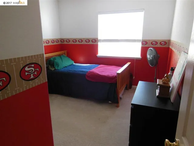 656 Tain Ct, Brentwood, California 94513