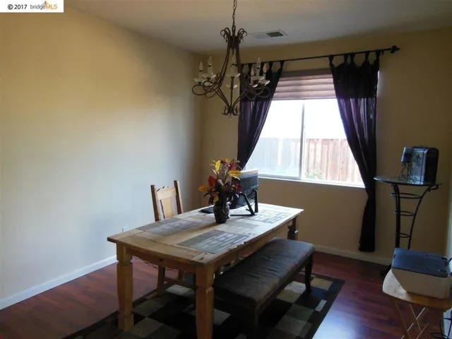 656 Tain Ct, Brentwood, California 94513