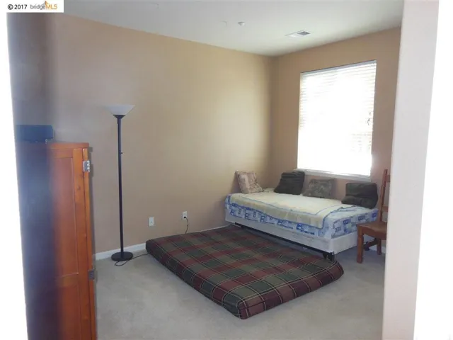 656 Tain Ct, Brentwood, California 94513