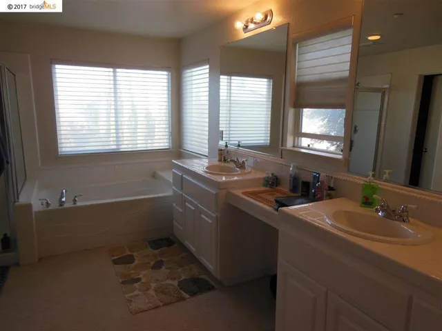 656 Tain Ct, Brentwood, California 94513