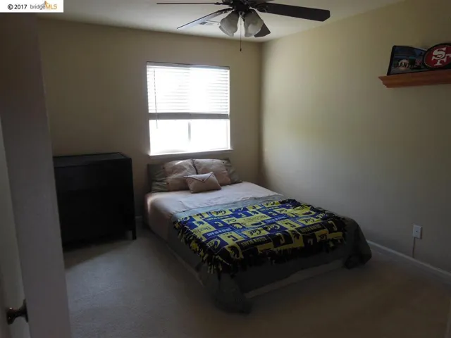 656 Tain Ct, Brentwood, California 94513