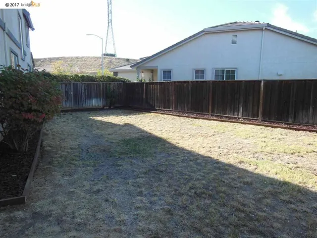 656 Tain Ct, Brentwood, California 94513
