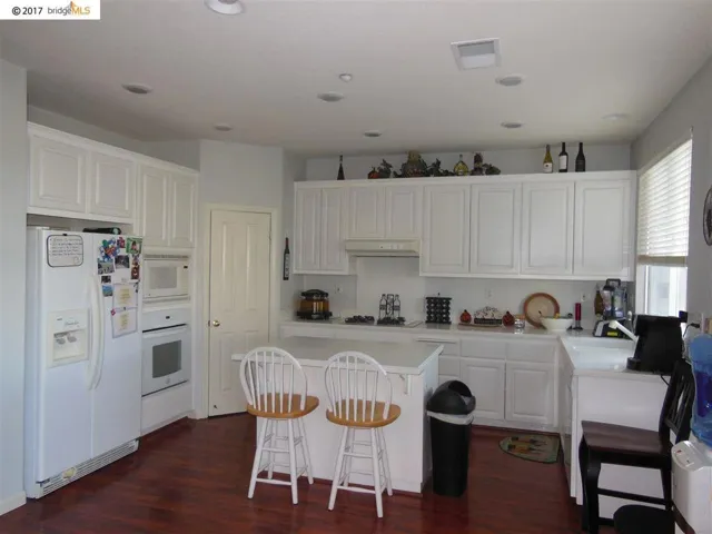 656 Tain Ct, Brentwood, California 94513