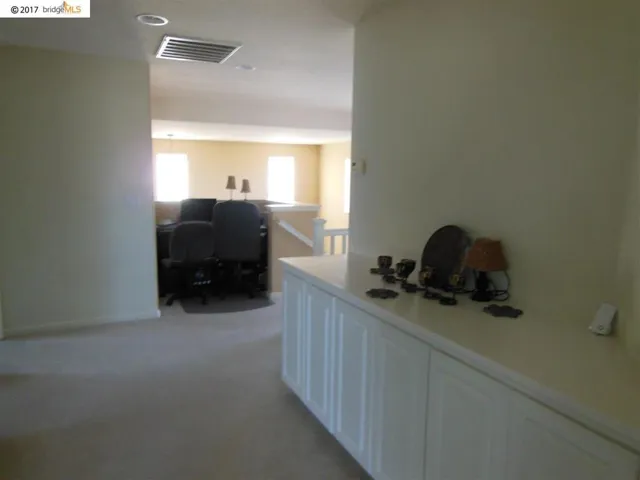 656 Tain Ct, Brentwood, California 94513