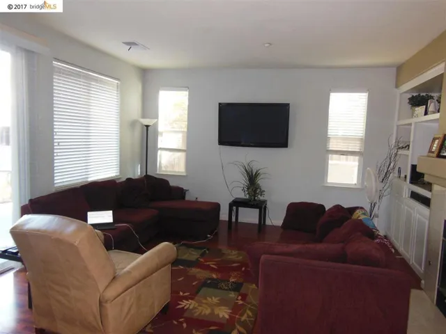 656 Tain Ct, Brentwood, California 94513