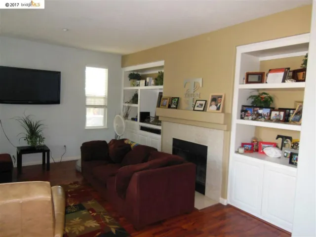 656 Tain Ct, Brentwood, California 94513