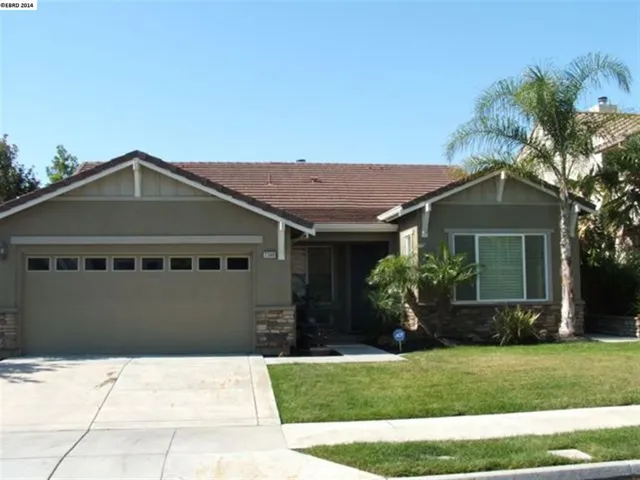 2368 Saint Augustine Dr, Brentwood, California 94513