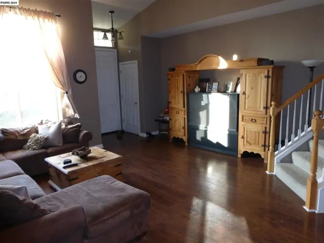 909 Yardley Pl, Brentwood, California 94513-6153