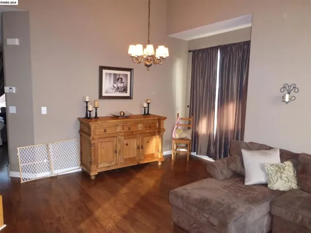 909 Yardley Pl, Brentwood, California 94513-6153