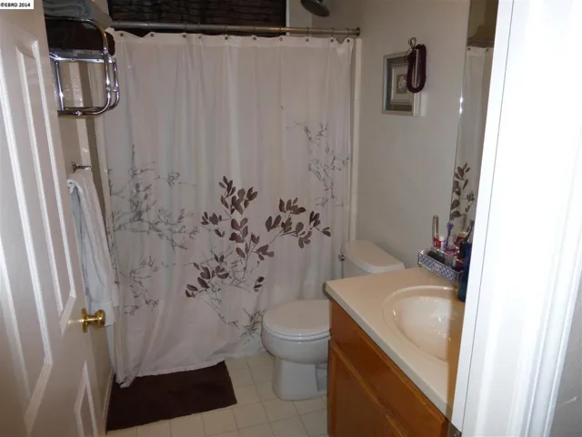 909 Yardley Pl, Brentwood, California 94513-6153
