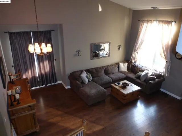909 Yardley Pl, Brentwood, California 94513-6153