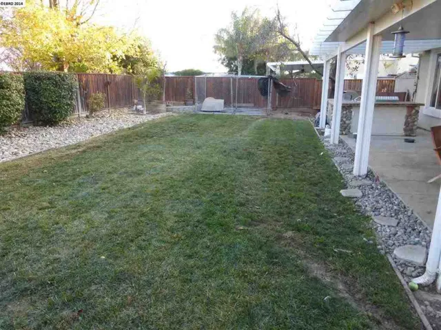 909 Yardley Pl, Brentwood, California 94513-6153