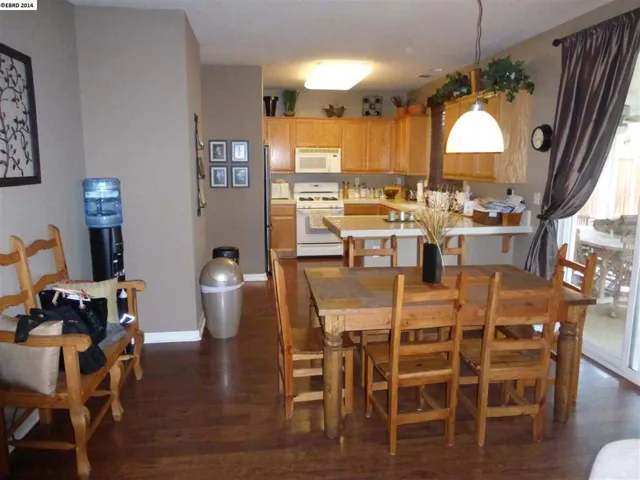 909 Yardley Pl, Brentwood, California 94513-6153