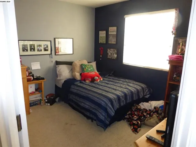 909 Yardley Pl, Brentwood, California 94513-6153