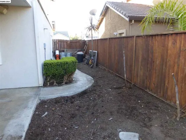 909 Yardley Pl, Brentwood, California 94513-6153