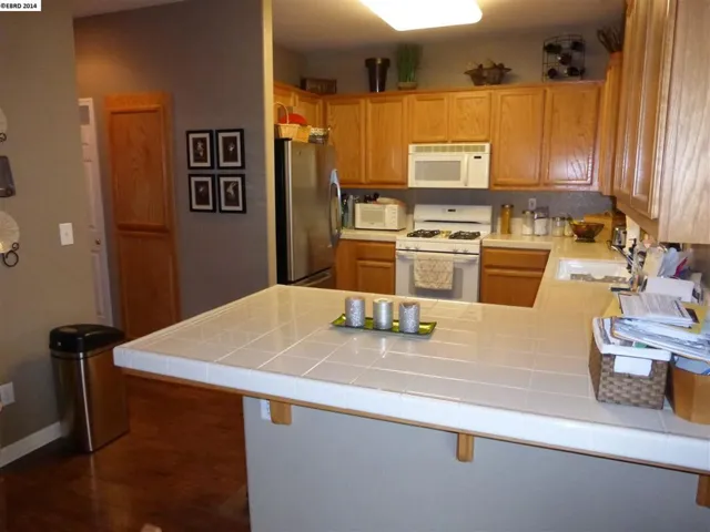 909 Yardley Pl, Brentwood, California 94513-6153