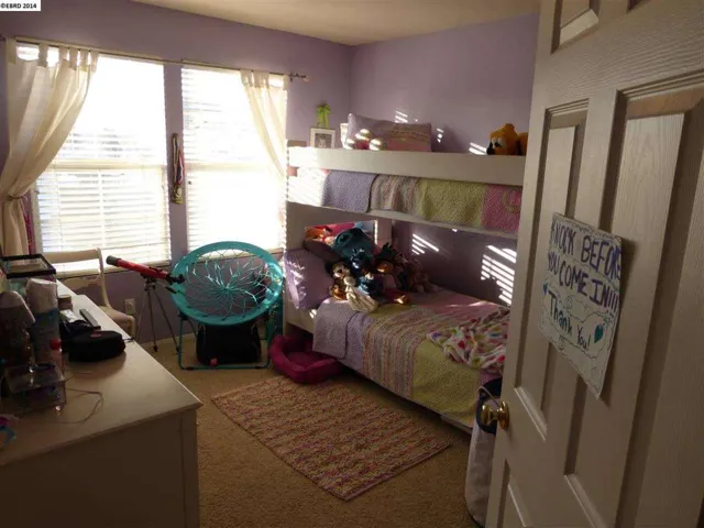 909 Yardley Pl, Brentwood, California 94513-6153