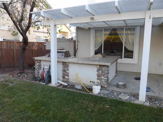909 Yardley Pl, Brentwood, California 94513-6153