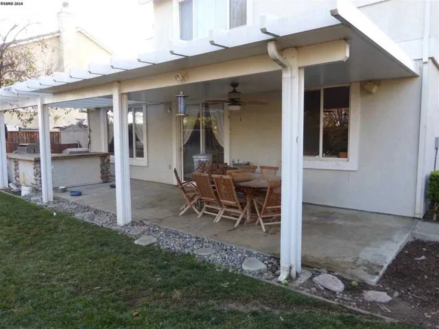 909 Yardley Pl, Brentwood, California 94513-6153