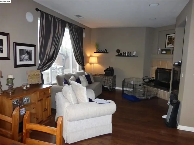 909 Yardley Pl, Brentwood, California 94513-6153