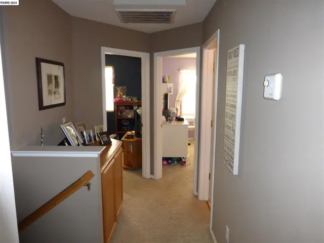 909 Yardley Pl, Brentwood, California 94513-6153