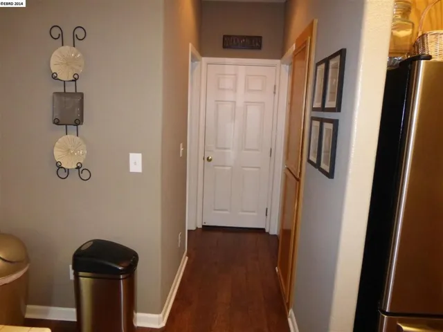 909 Yardley Pl, Brentwood, California 94513-6153