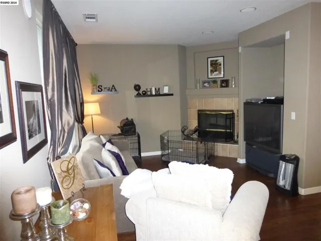 909 Yardley Pl, Brentwood, California 94513-6153