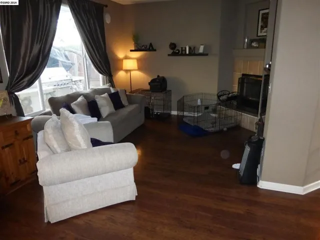 909 Yardley Pl, Brentwood, California 94513-6153