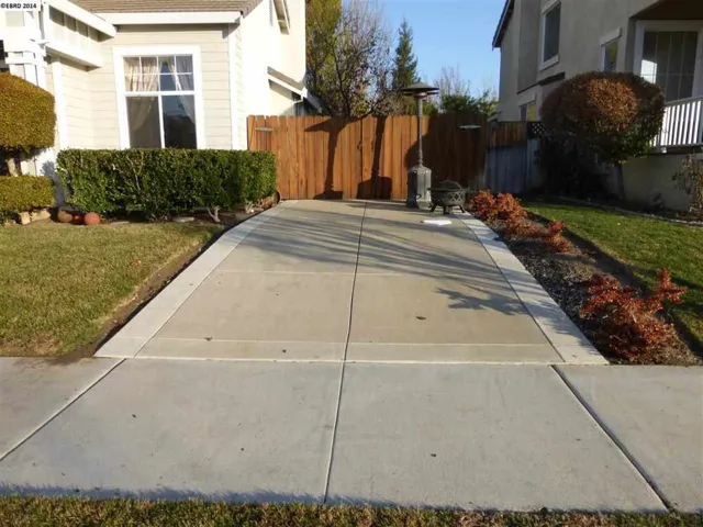 909 Yardley Pl, Brentwood, California 94513-6153