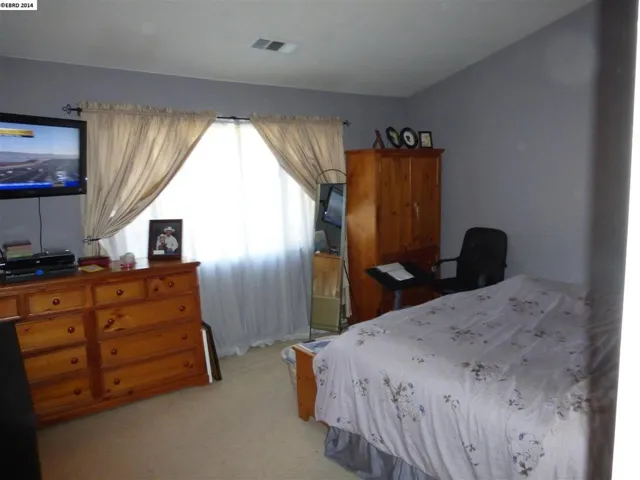 909 Yardley Pl, Brentwood, California 94513-6153