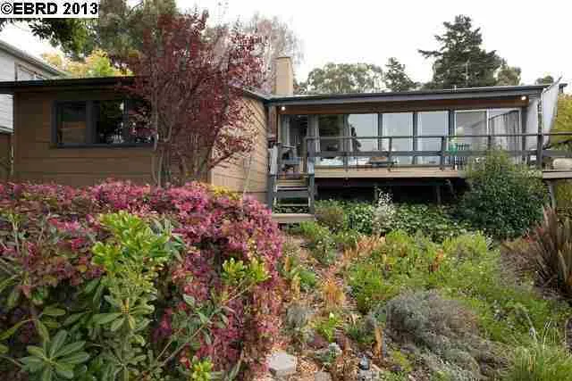 14609 Midland Rd, San Leandro, California 94578-1330