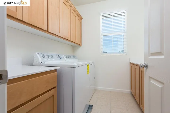 533 Petunia Ct, Brentwood, California 94513