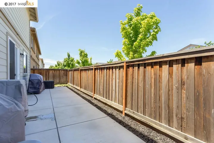 533 Petunia Ct, Brentwood, California 94513
