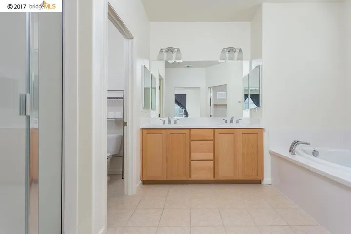 533 Petunia Ct, Brentwood, California 94513