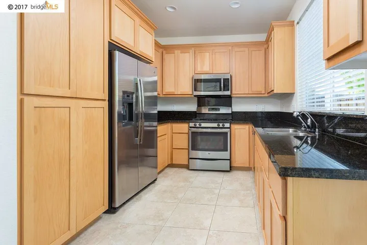 533 Petunia Ct, Brentwood, California 94513