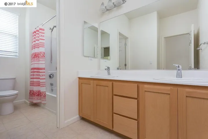 533 Petunia Ct, Brentwood, California 94513