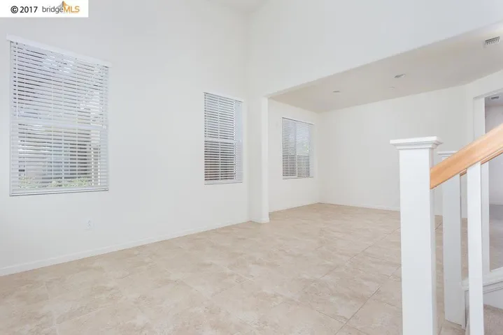 533 Petunia Ct, Brentwood, California 94513