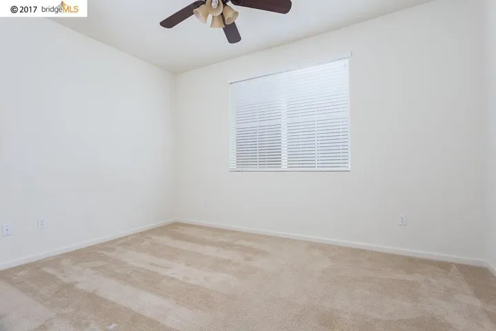 533 Petunia Ct, Brentwood, California 94513