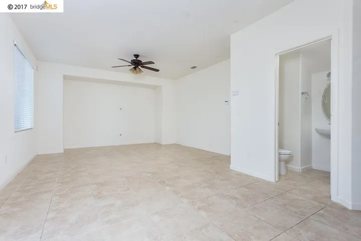 533 Petunia Ct, Brentwood, California 94513