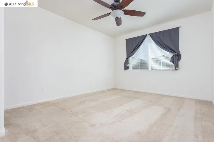 533 Petunia Ct, Brentwood, California 94513