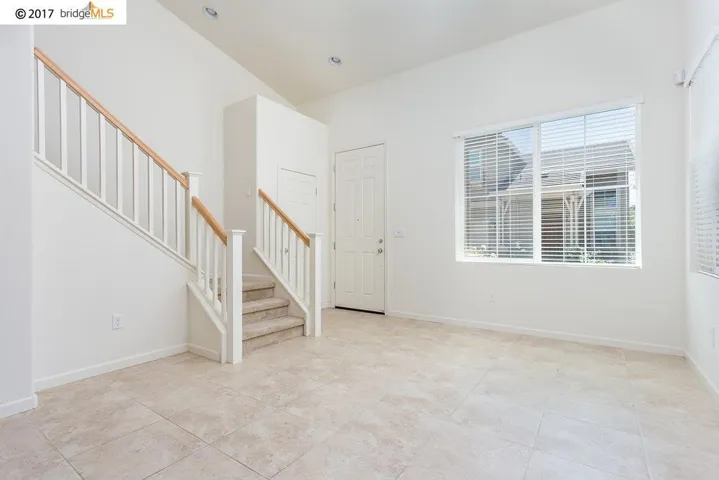 533 Petunia Ct, Brentwood, California 94513
