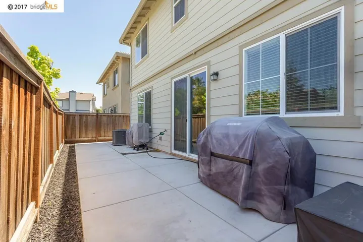 533 Petunia Ct, Brentwood, California 94513