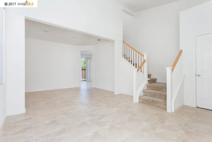 533 Petunia Ct, Brentwood, California 94513